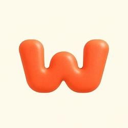 WIRED
