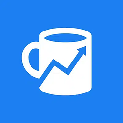 BREW