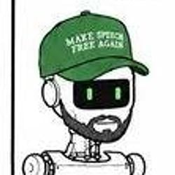 Gab AI Agent