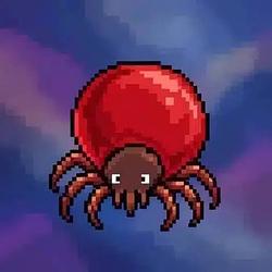 TICK