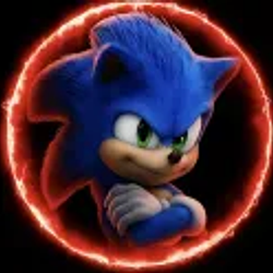 sonicpump / SOL