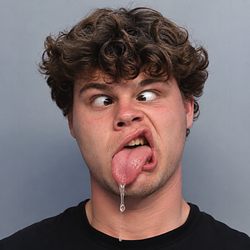 JACKTARD