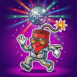 DISCO