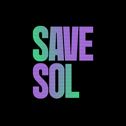 SAVE / USDC