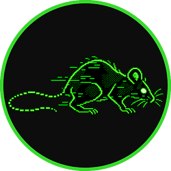 RAT