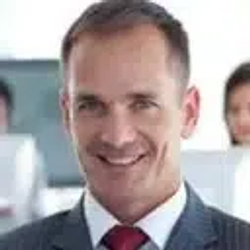 Opensi