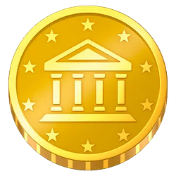 BANK