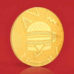 MacCoin