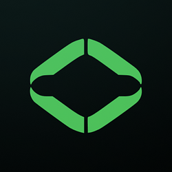 GPU