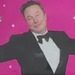 Cuntlon