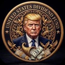 USDF