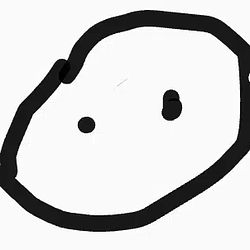 Cwoin