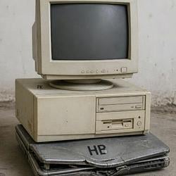 DESKTOP / WETH