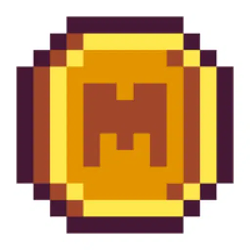 Memecoin / SOL