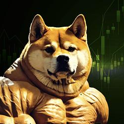Pumpdog