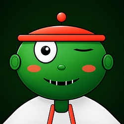 PEPE
