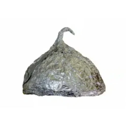 tinfoil hat cult