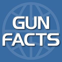 GUNFACTS