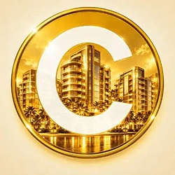 CONDO