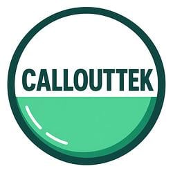 CalloutTek