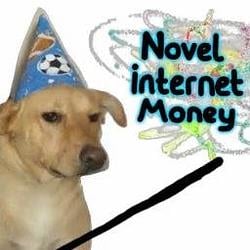 NIM