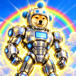 Superior Inu