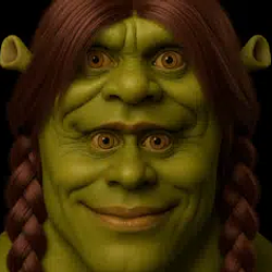 MOTHER