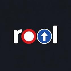 ROOL