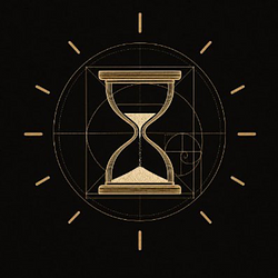 KAIROS