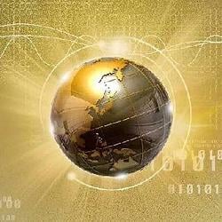 COREBIT / WETH