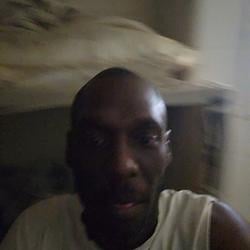 pp