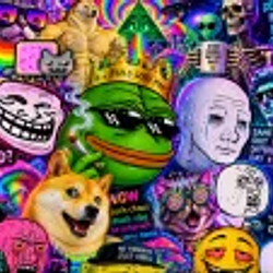 MIX420