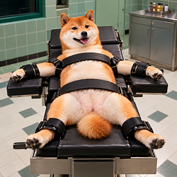 BOTCHINU