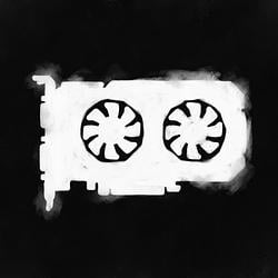 NOGPU