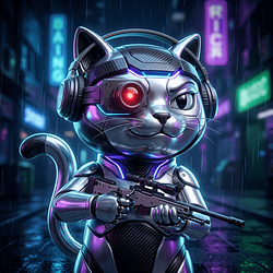 CATAISNIPE