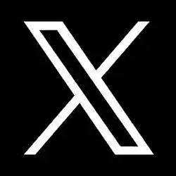 X / SOL