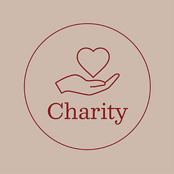 CHARITY
