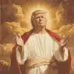 TRUMPISM