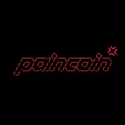 Pain