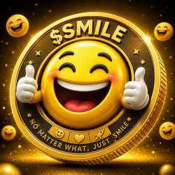 $SMILE