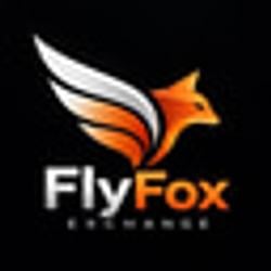 FLYFOX / SOL