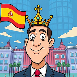 Spaicrn