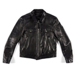 JACKET / BNB
