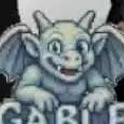 Gable