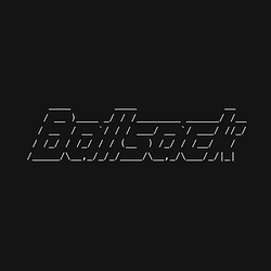 Ballsack coin logo