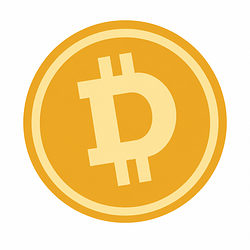 DOSCoin / SOL