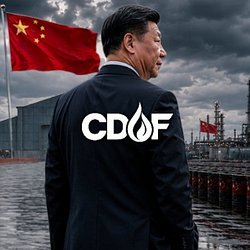 CDOF / SOL