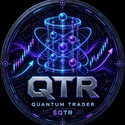 QTR