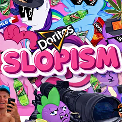 Slopism / SOL
