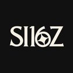si16z